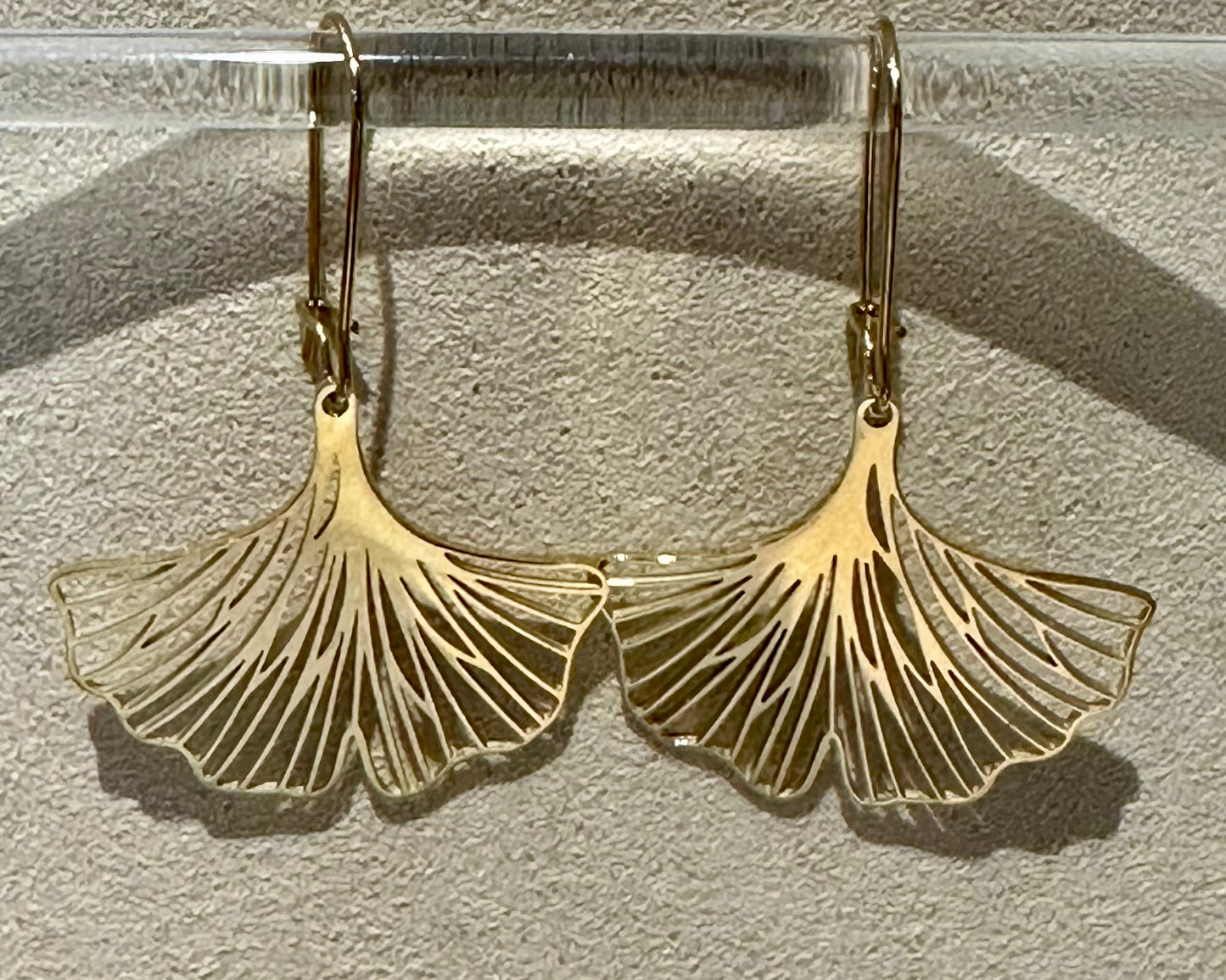 GINKO