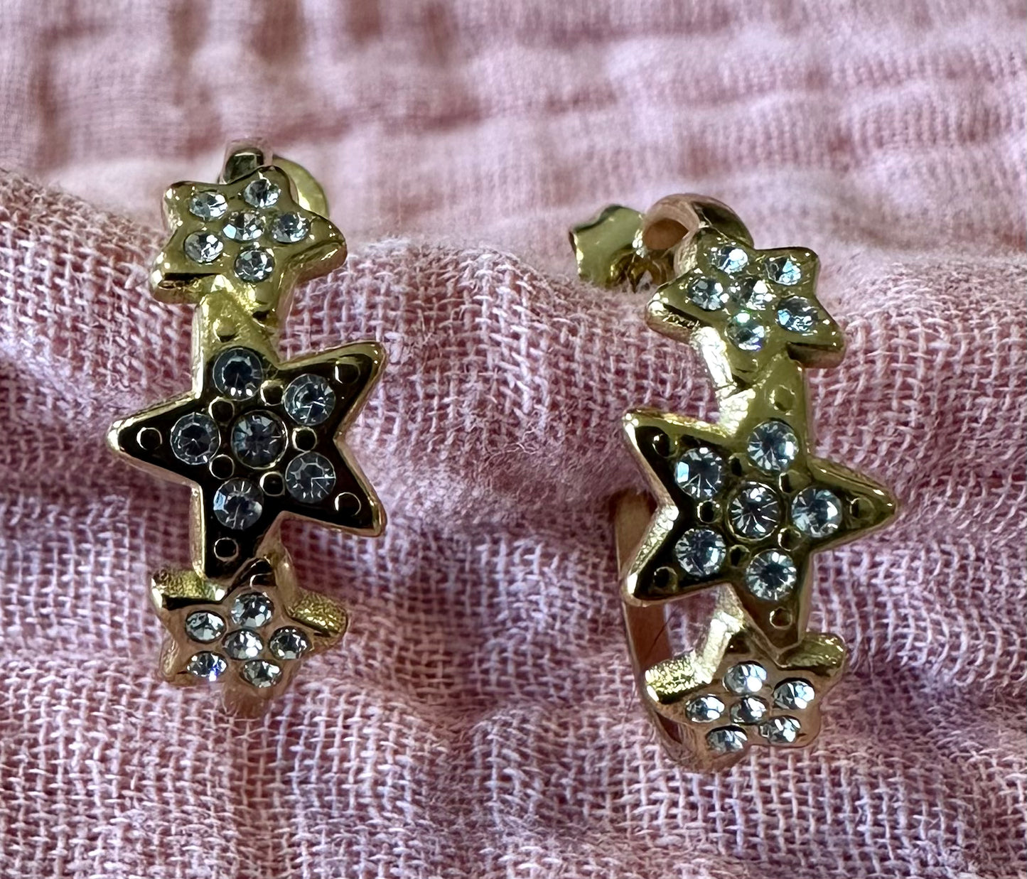 CONSTELLATION