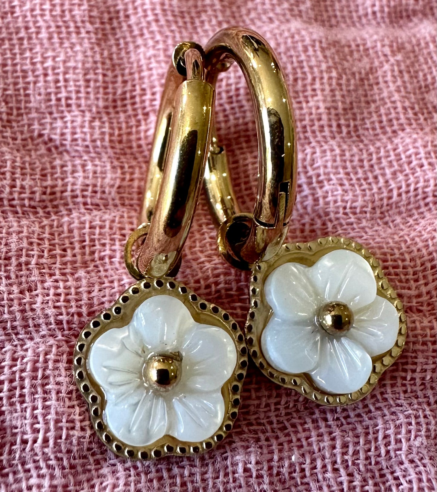 FLEUR