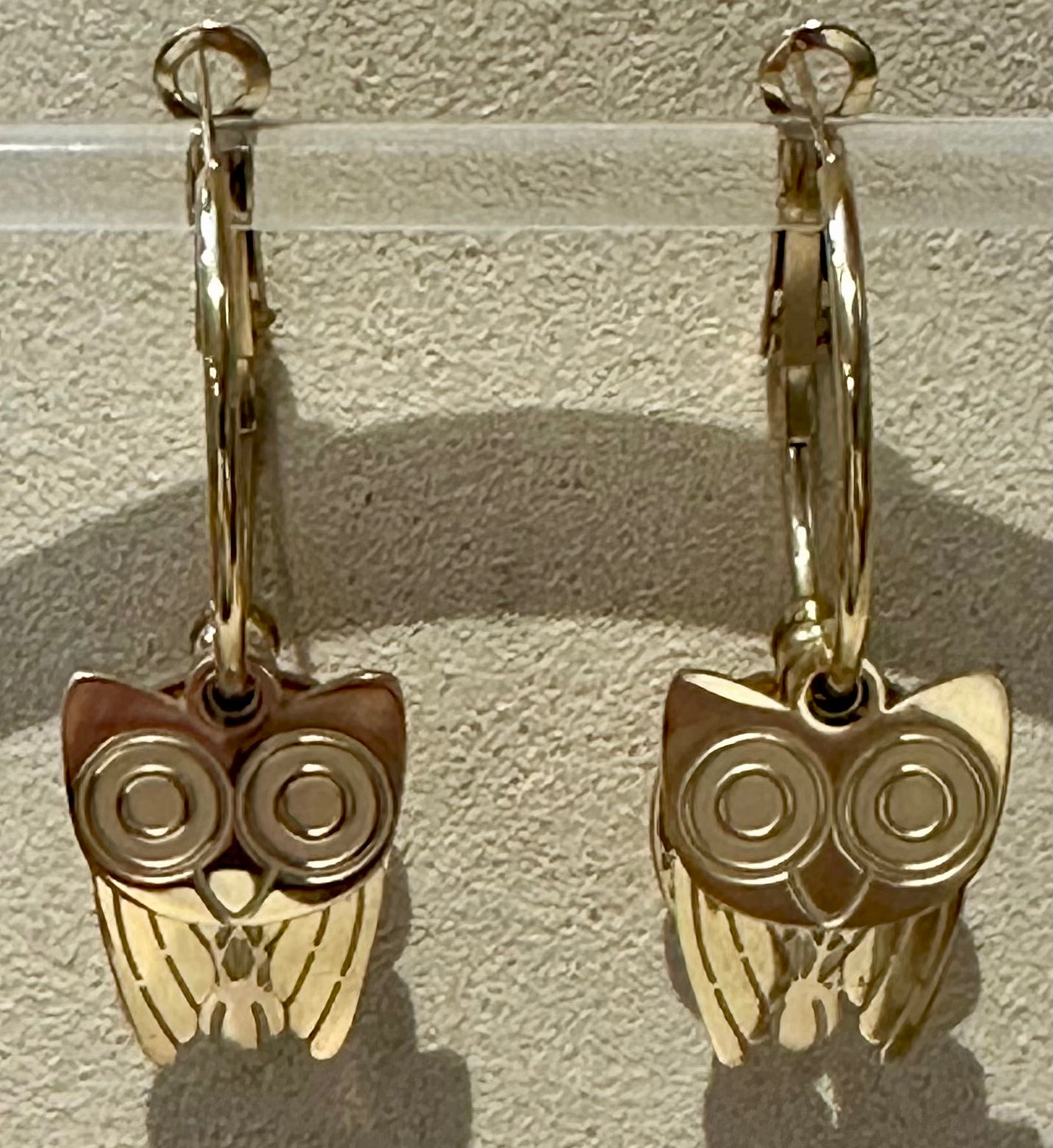 HIBOU