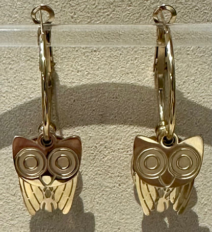 HIBOU