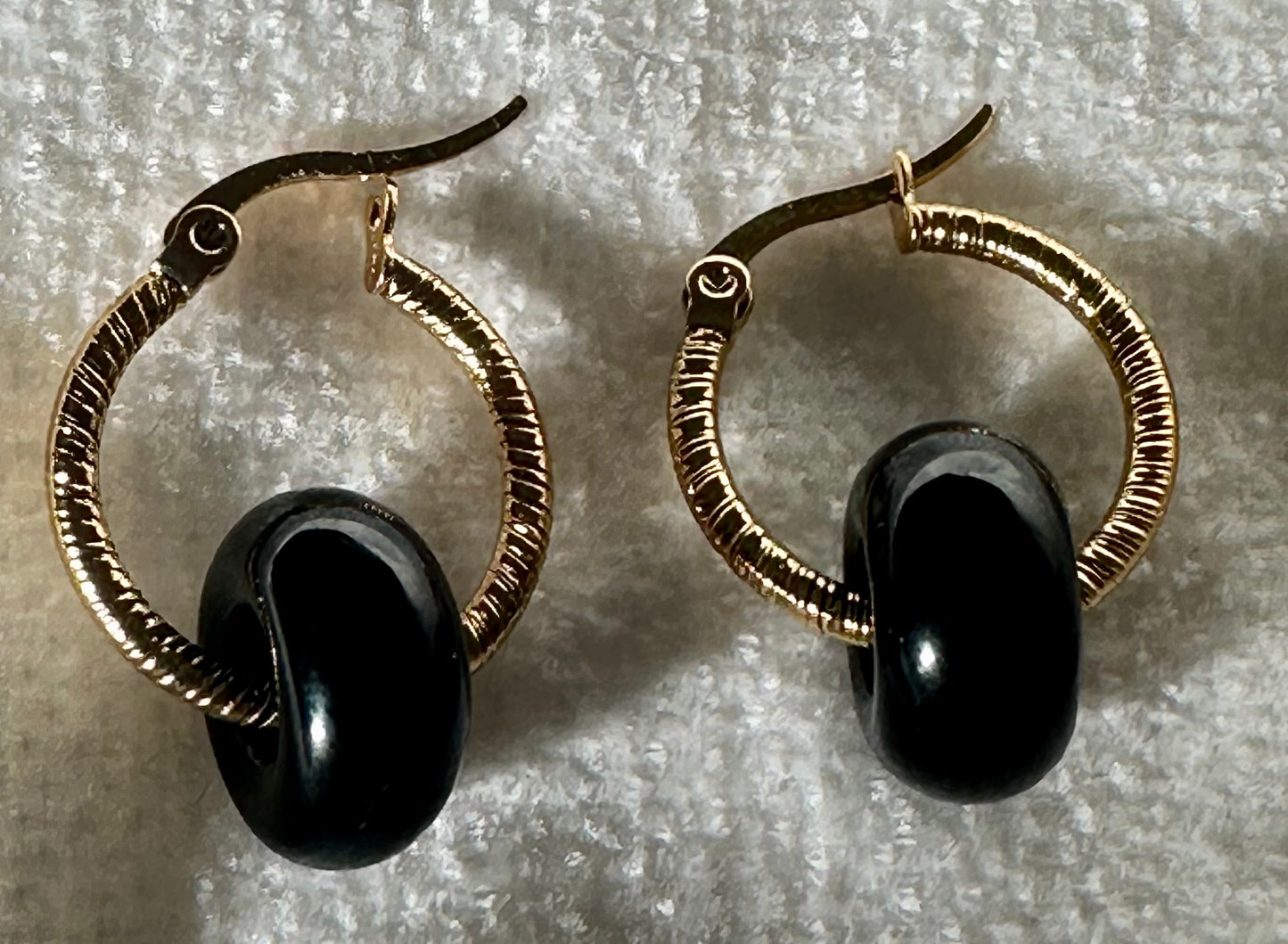 ONYX
