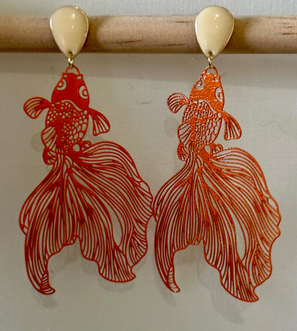 KOI