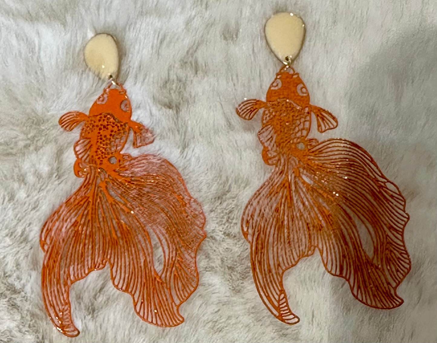 KOI