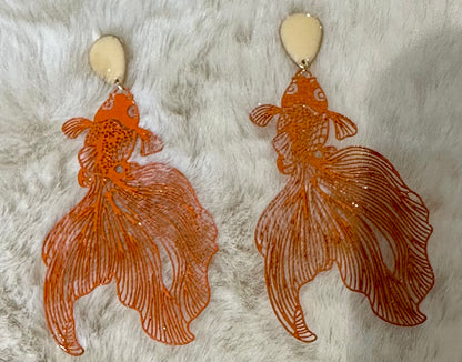 KOI