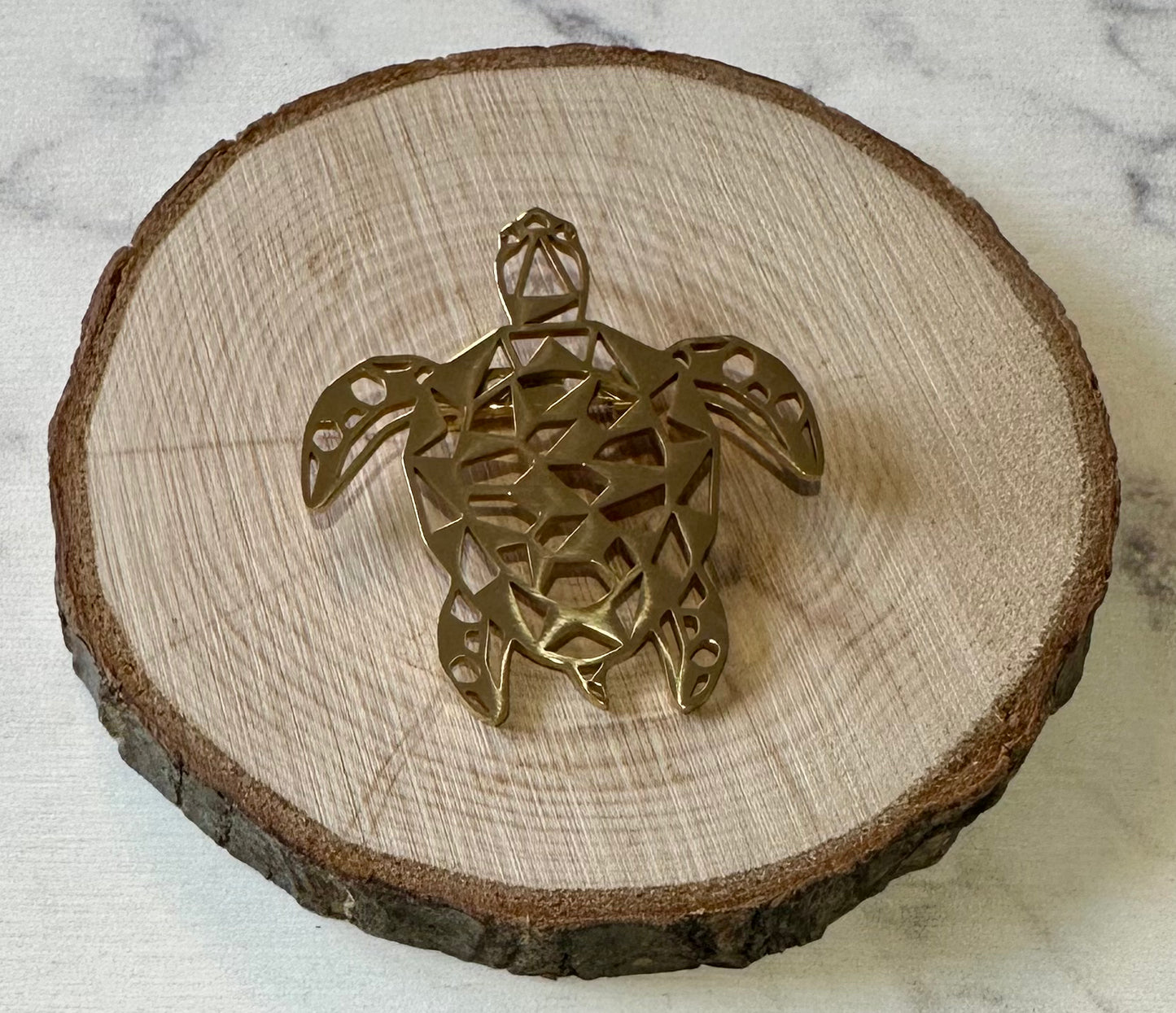 TORTUE
