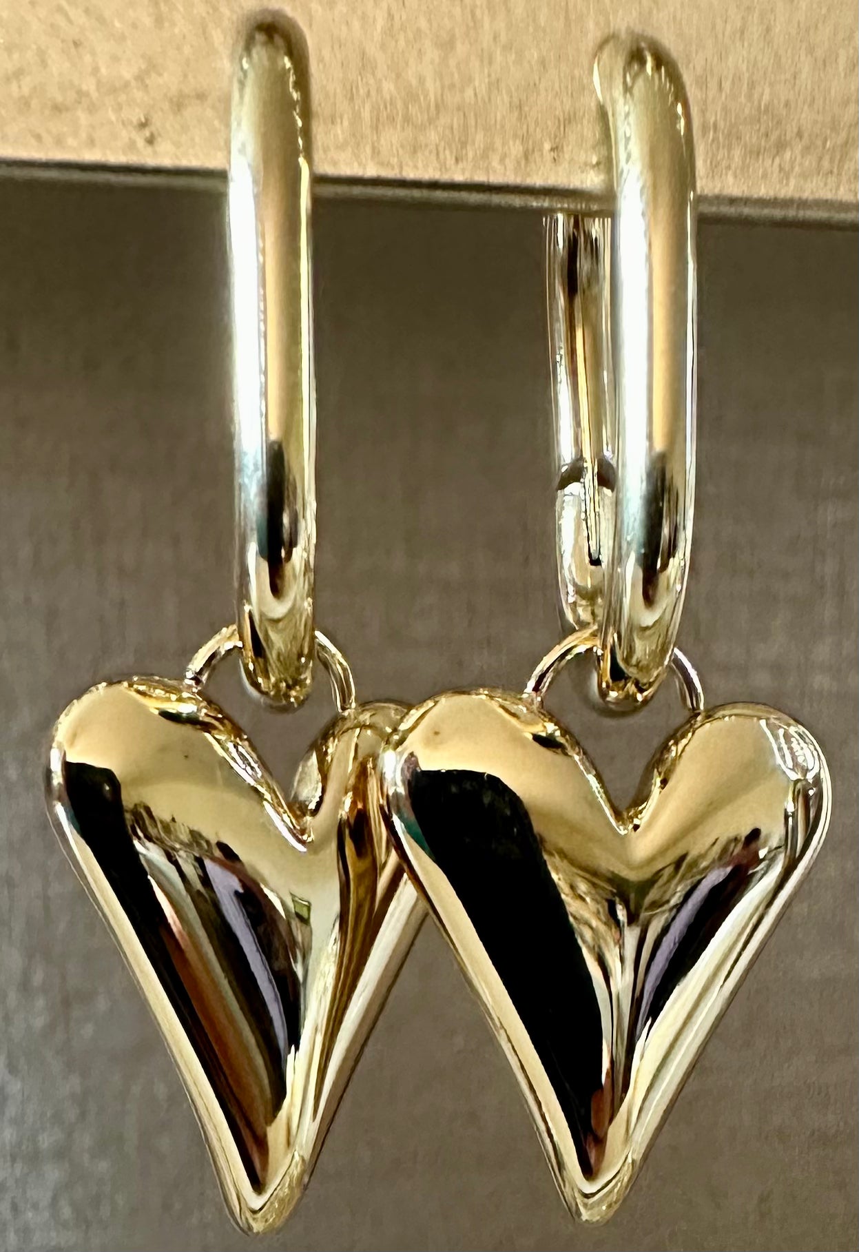 COEUR