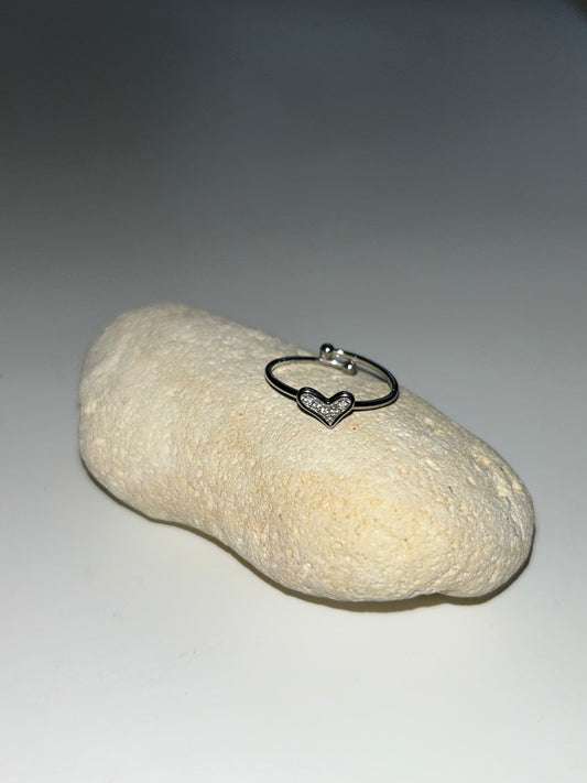 COEUR