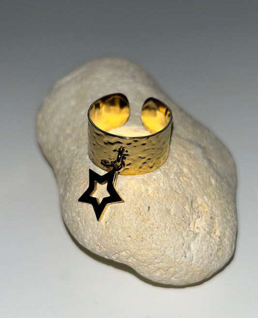 STAR