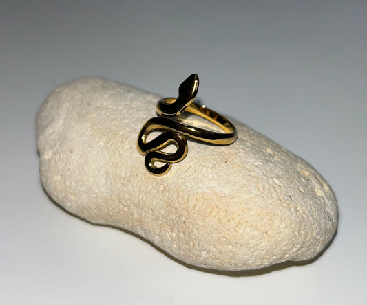 SNAKE