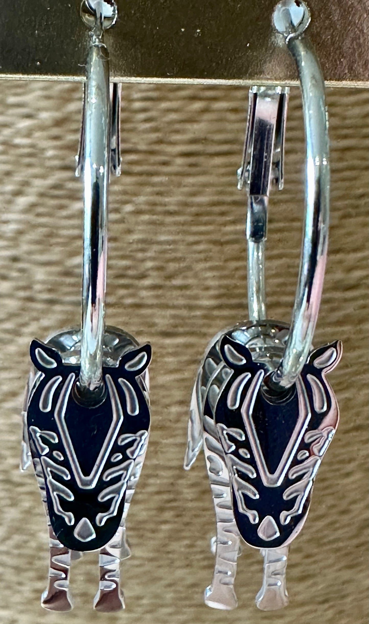 ZEBRE