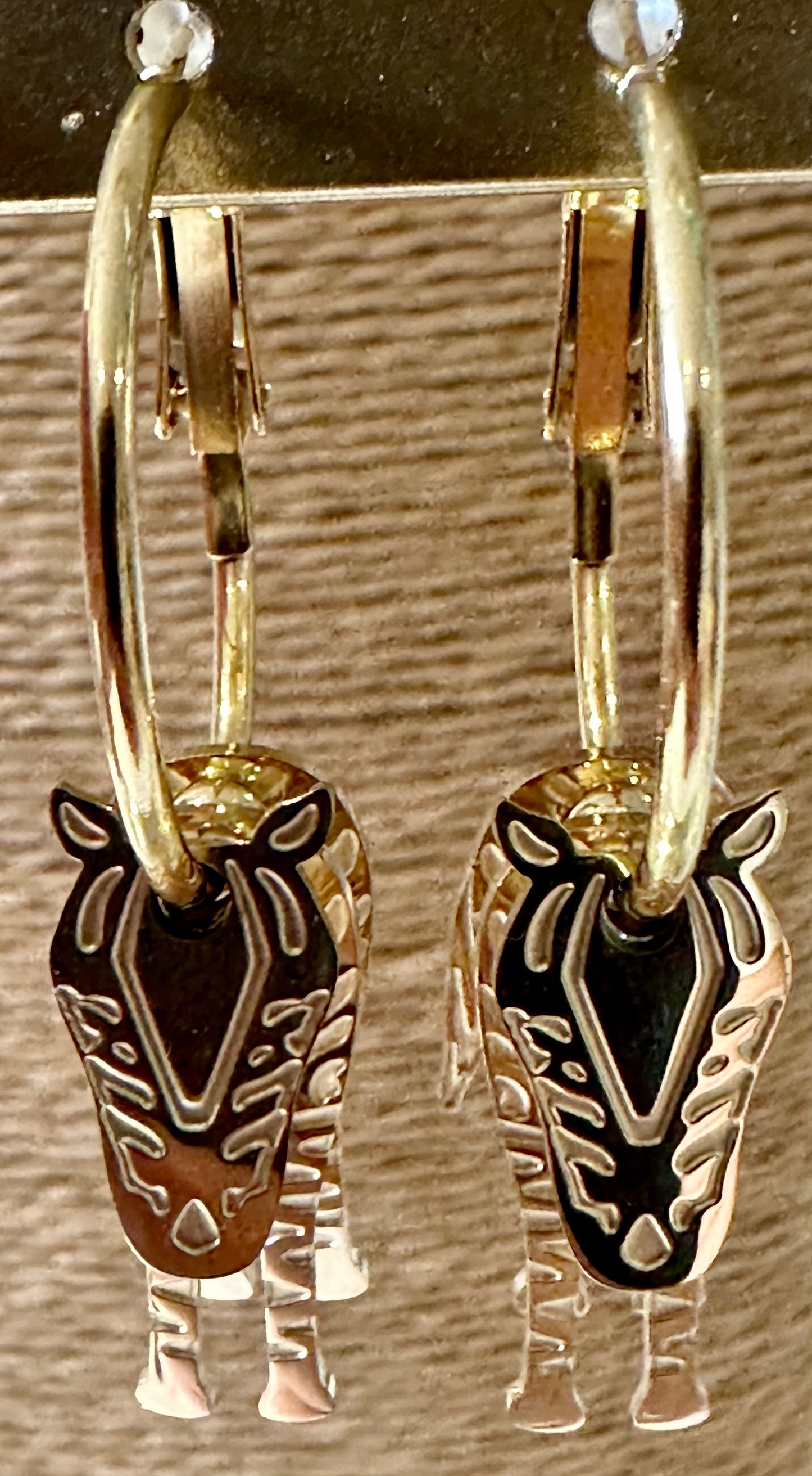 ZEBRE