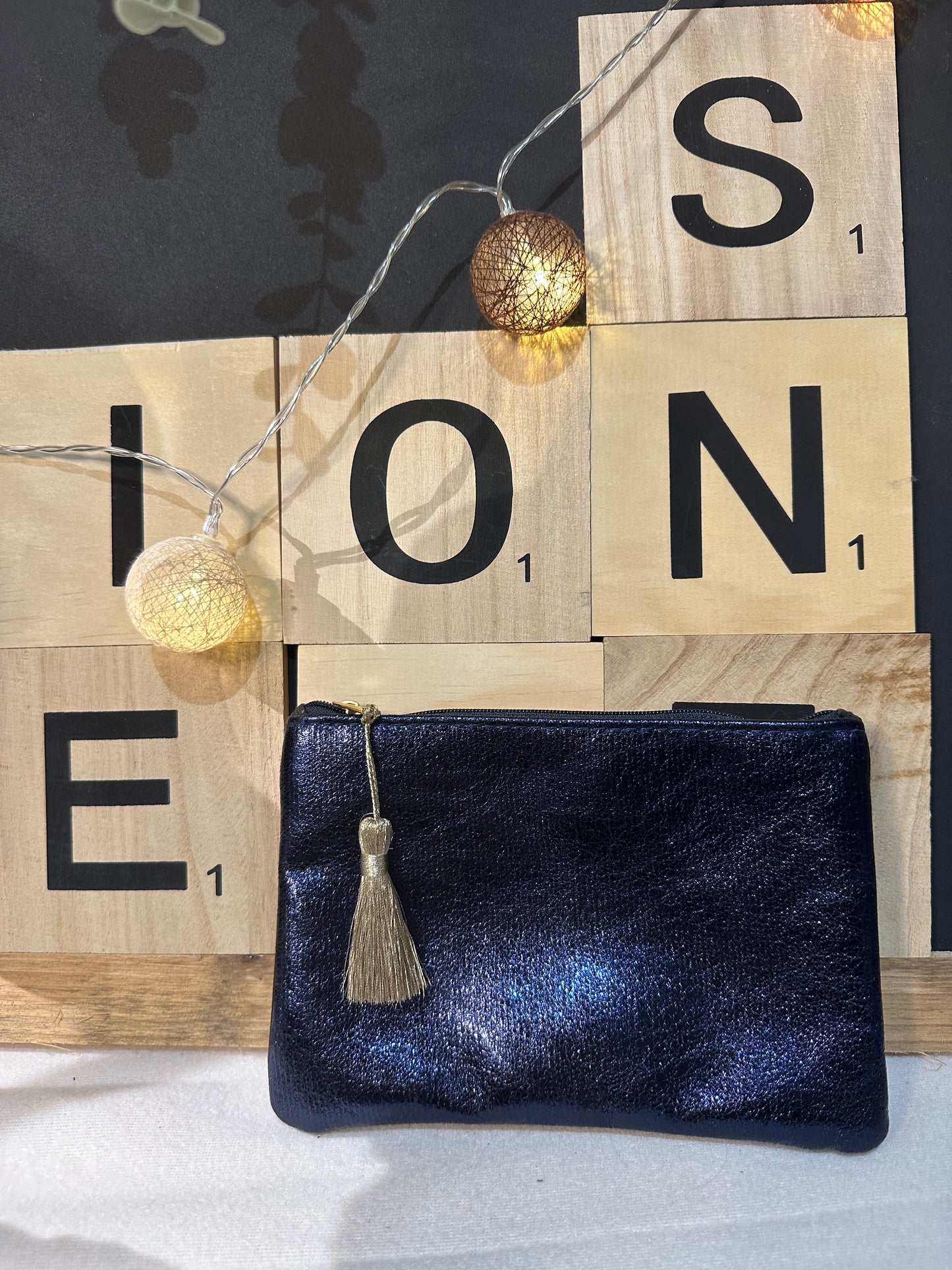 POCHETTE