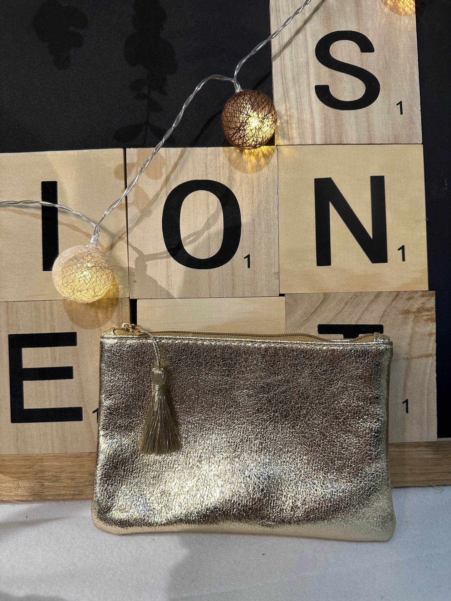 POCHETTE