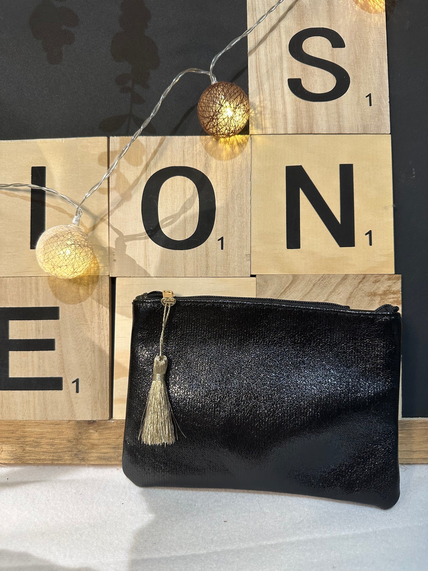 POCHETTE