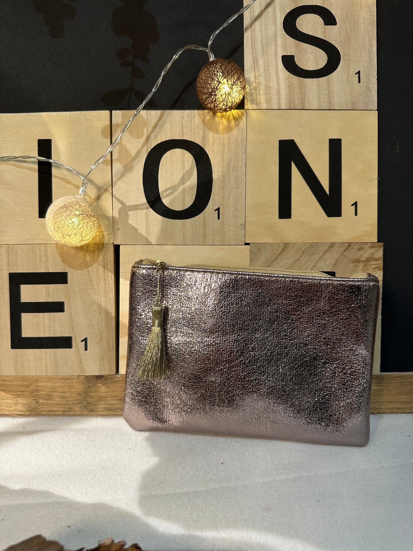 POCHETTE