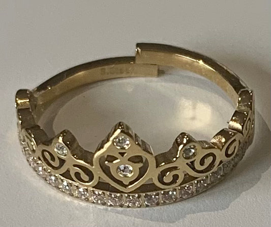 COURONNE