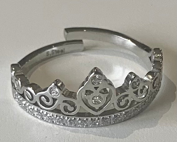 COURONNE