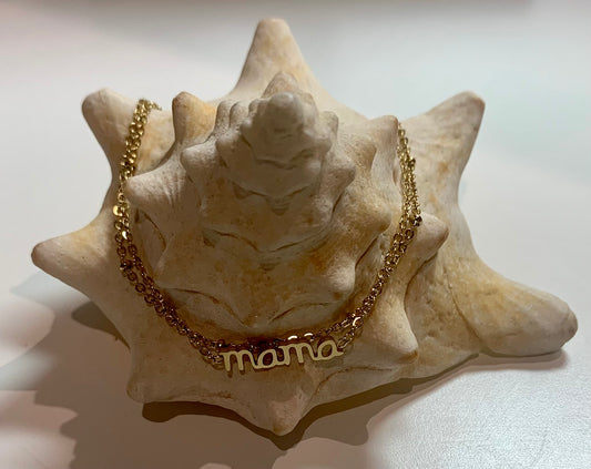 MAMA