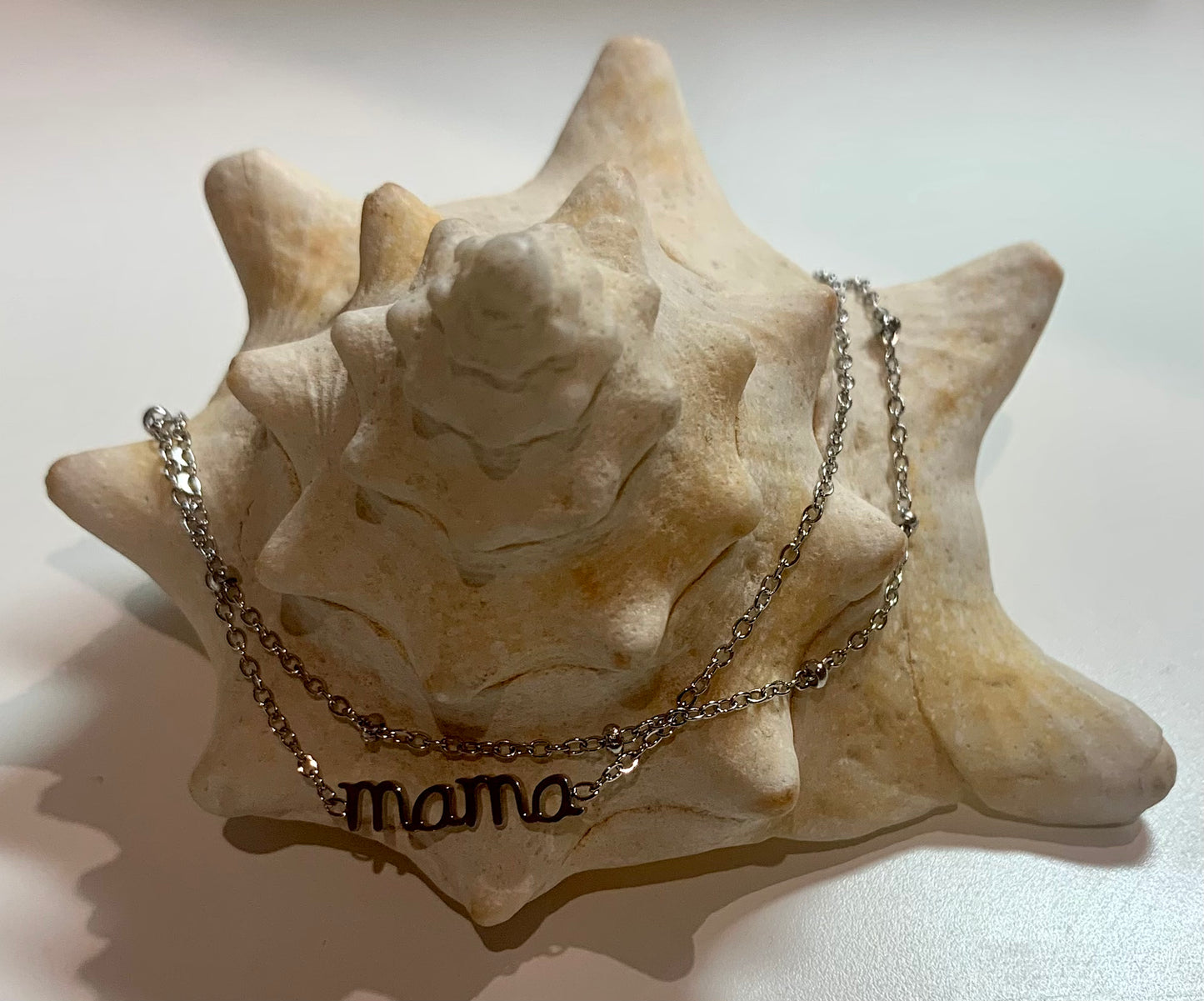 MAMA